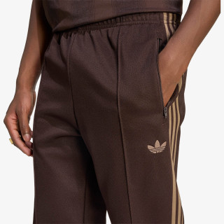 adidas Долнищe BECKENBAUER TP 
