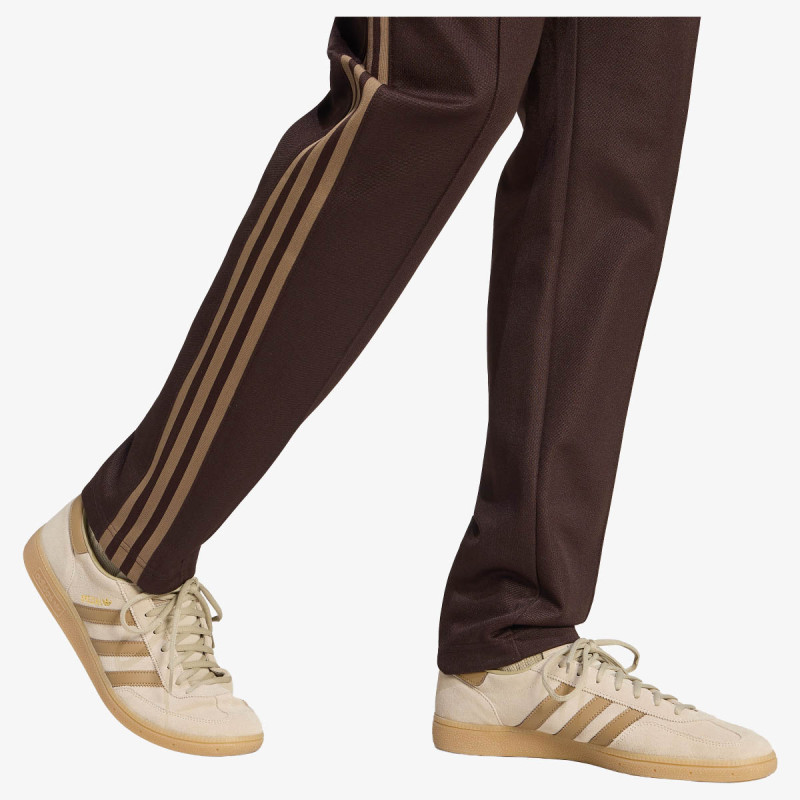adidas Долнищe BECKENBAUER TP 