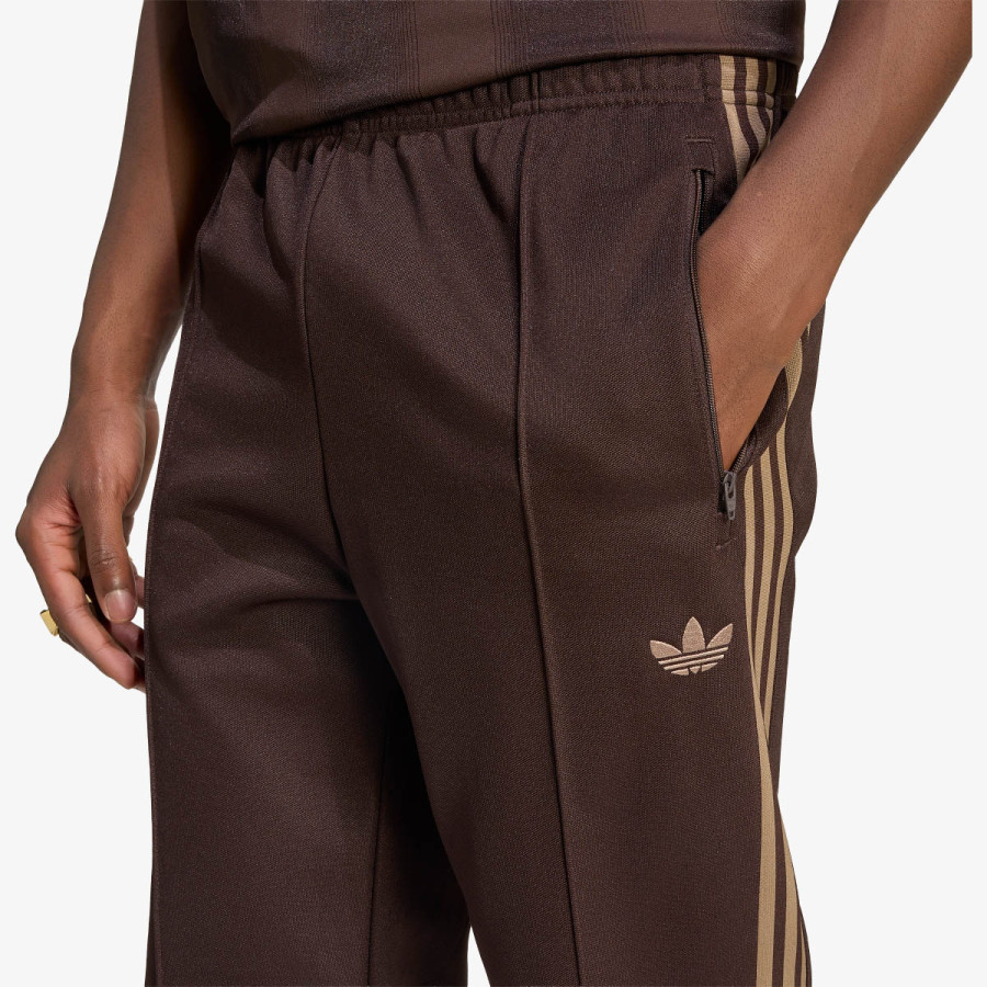 adidas Долнищe BECKENBAUER TP 