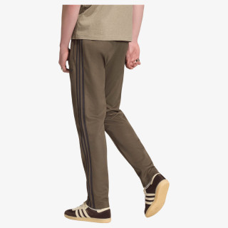 adidas Долнищe BECKENBAUER TP 