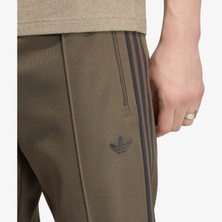 adidas Долнищe BECKENBAUER TP 