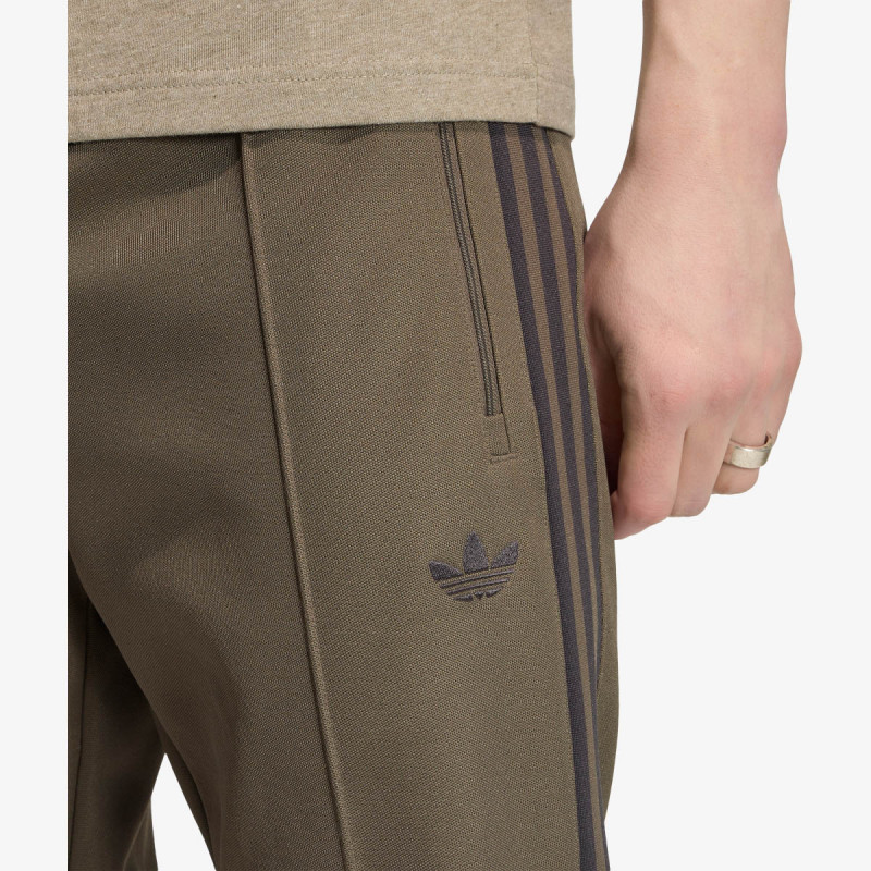 adidas Долнищe BECKENBAUER TP 