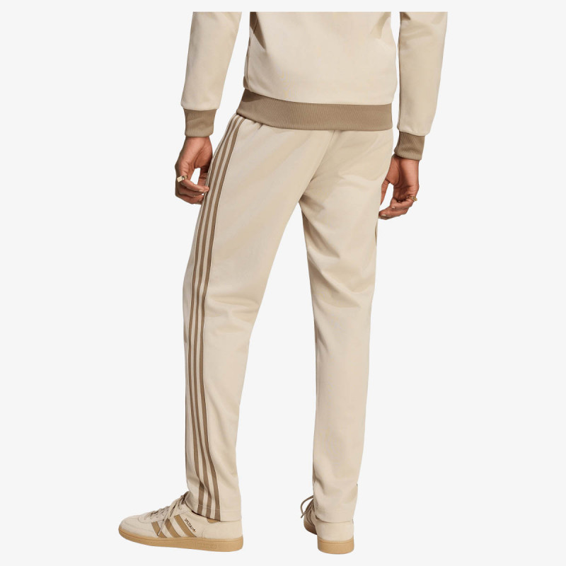 adidas Долнищe BECKENBAUER TP 