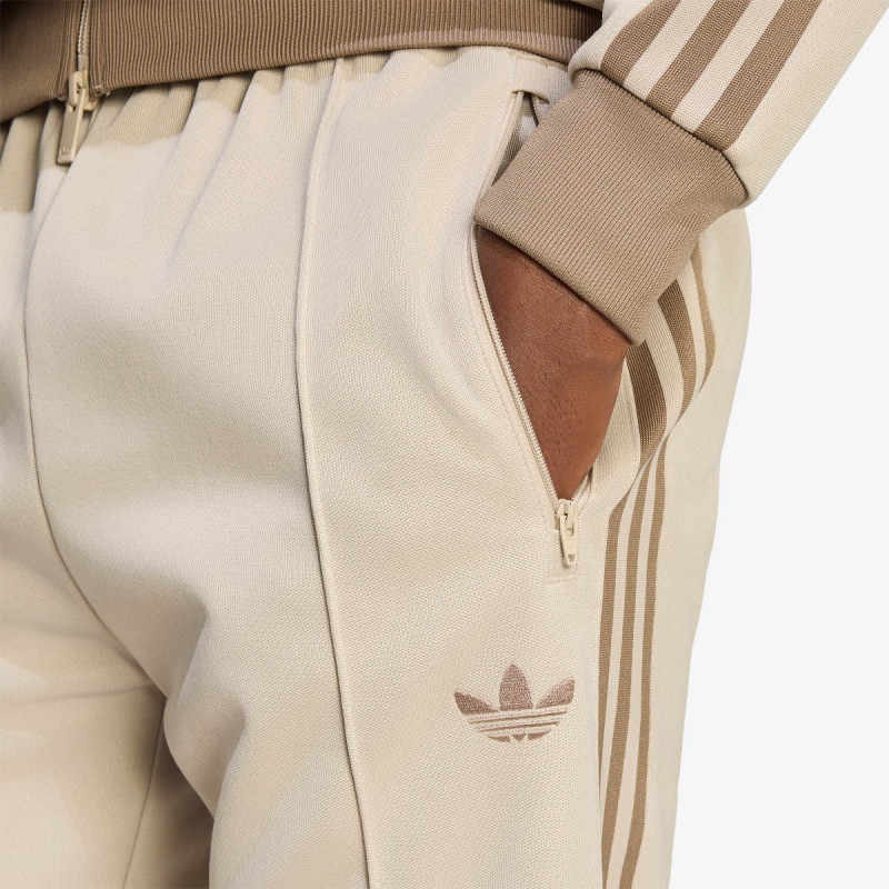 adidas Долнищe BECKENBAUER TP 