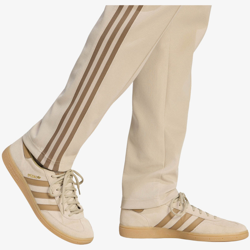 adidas Долнищe BECKENBAUER TP 