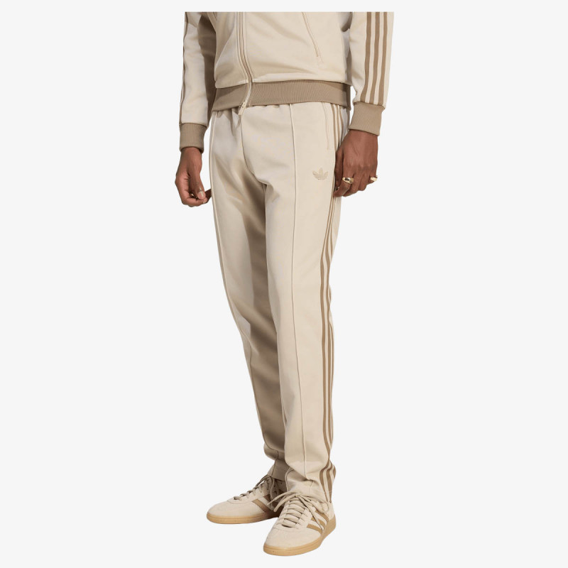 adidas Долнищe BECKENBAUER TP 