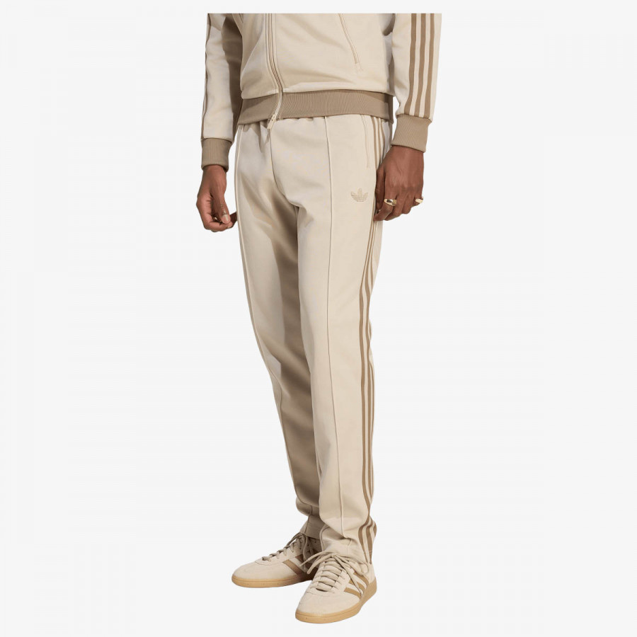 adidas Долнищe BECKENBAUER TP 