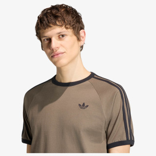 adidas Тенискa 3S TEE 