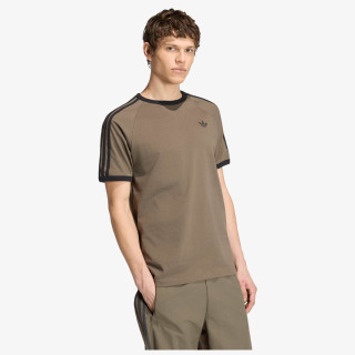 adidas Тенискa 3S TEE 