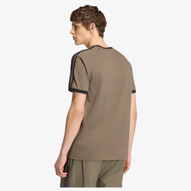 adidas Тенискa 3S TEE 
