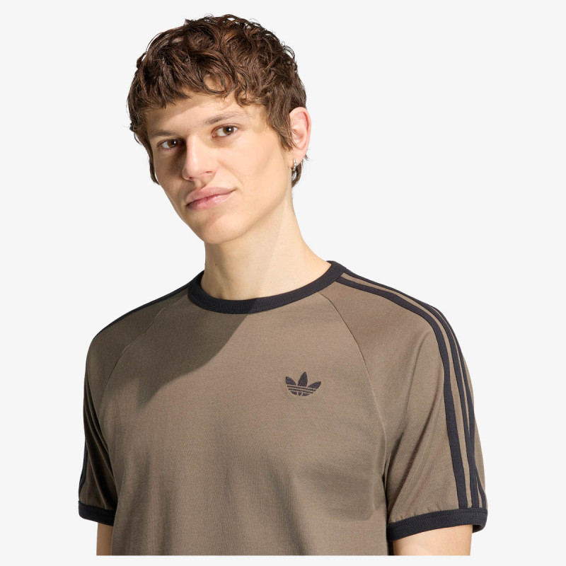 adidas Тенискa 3S TEE 