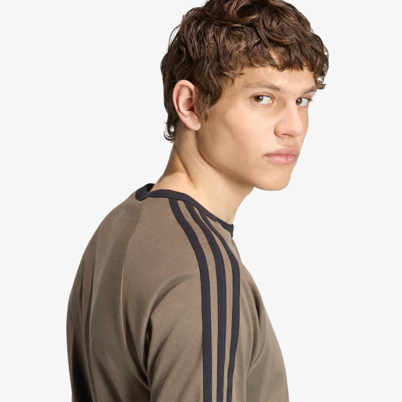 adidas Тенискa 3S TEE 