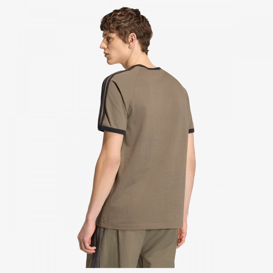 adidas Тенискa 3S TEE 