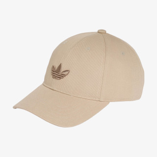adidas Шапка с козирка BASEBALL CAP AC 