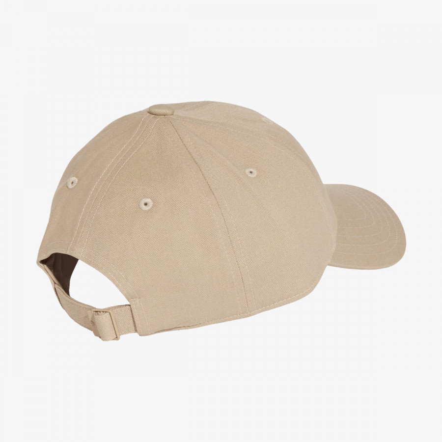 adidas Шапка с козирка BASEBALL CAP AC 