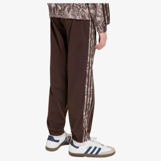 adidas Долнищe SST LO TP 