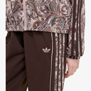 adidas Долнищe SST LO TP 