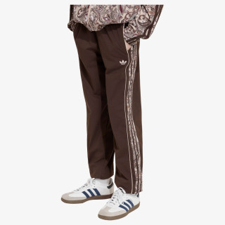 adidas Долнищe SST LO TP 