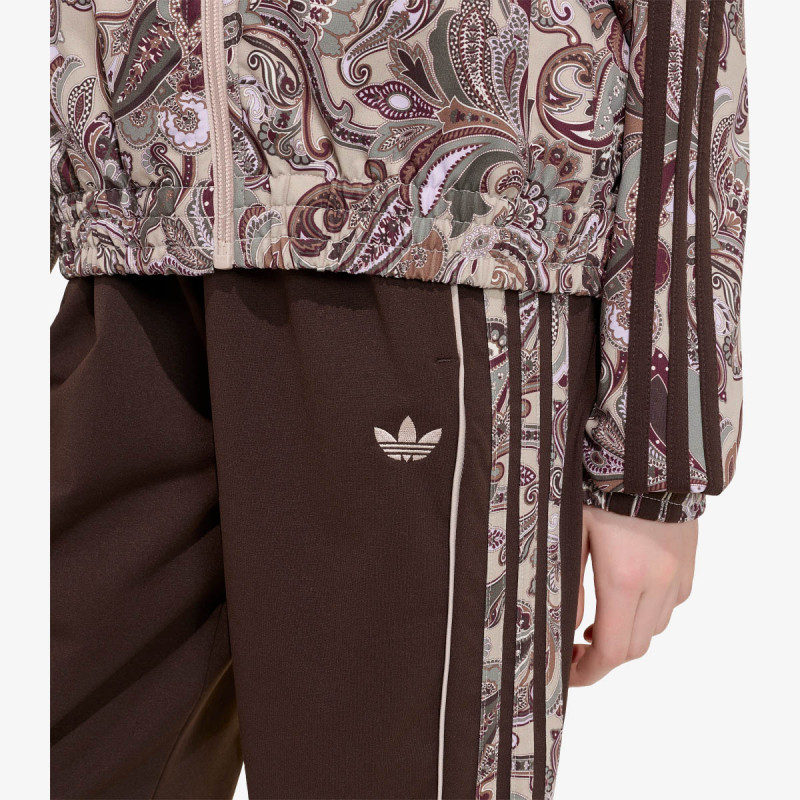 adidas Долнищe SST LO TP 