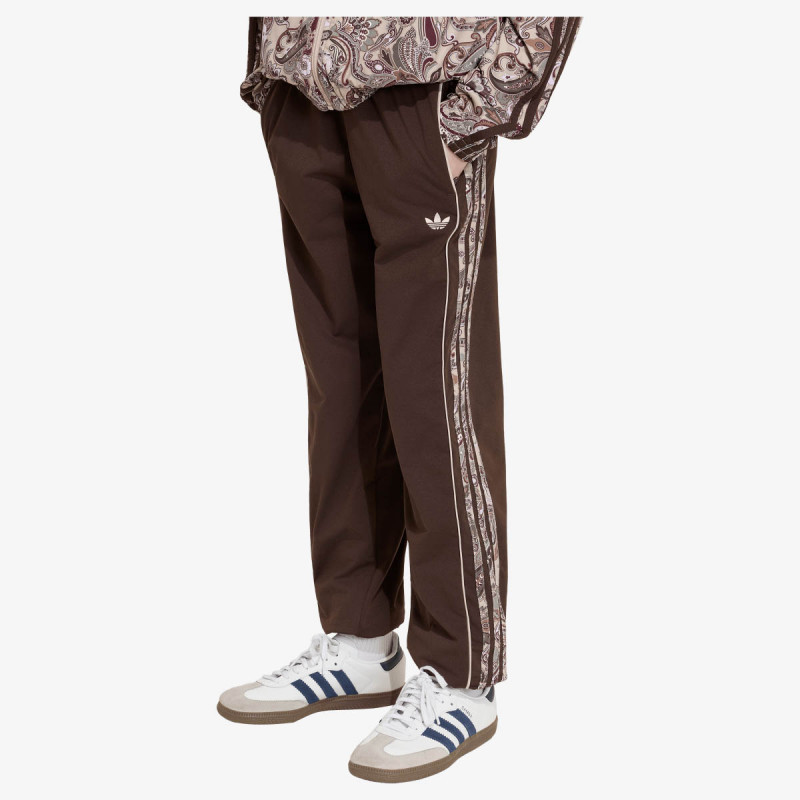 adidas Долнищe SST LO TP 