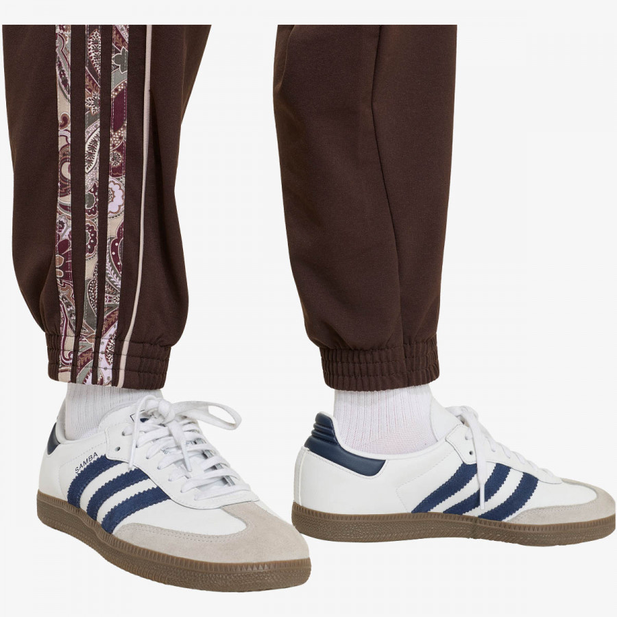 adidas Долнищe SST LO TP 