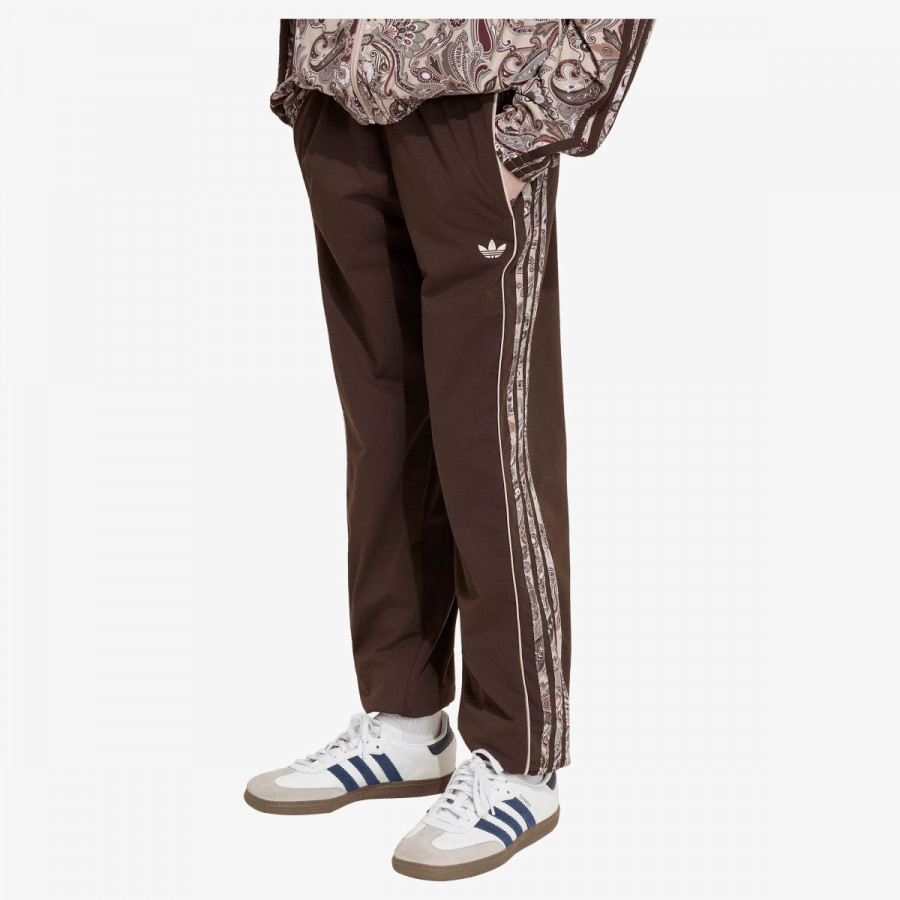 adidas Долнищe SST LO TP 