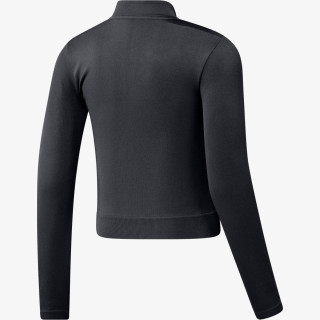 adidas Суитшърт SEAMLESS TT 