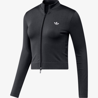 adidas Суитшърт SEAMLESS TT 