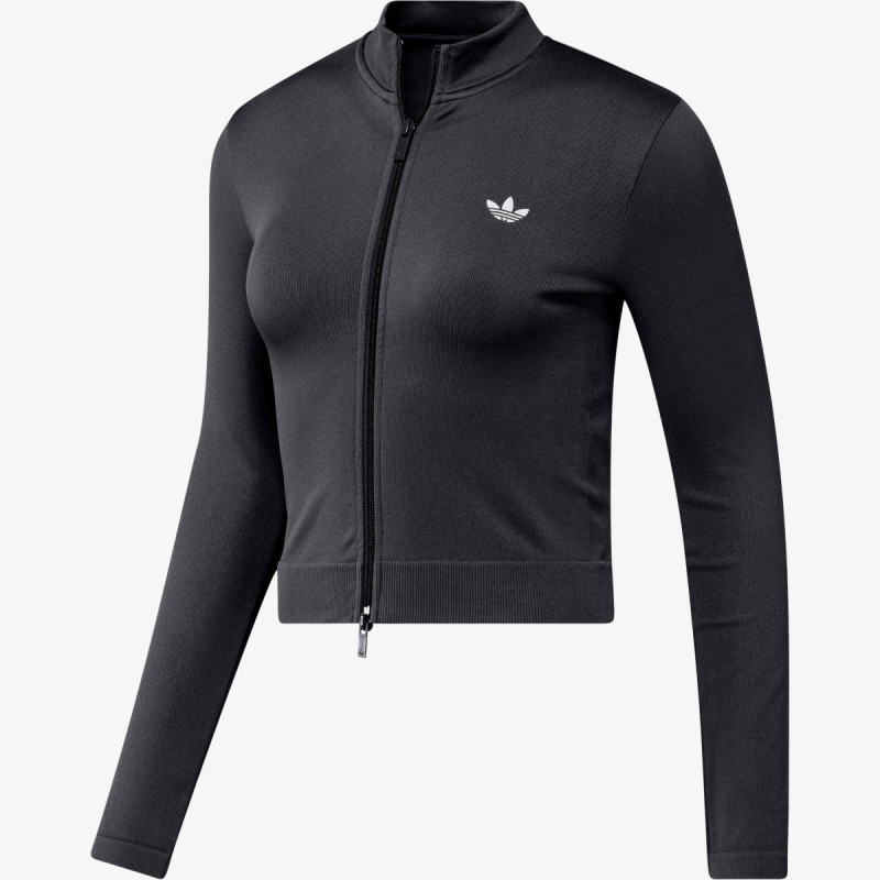 adidas Суитшърт SEAMLESS TT 