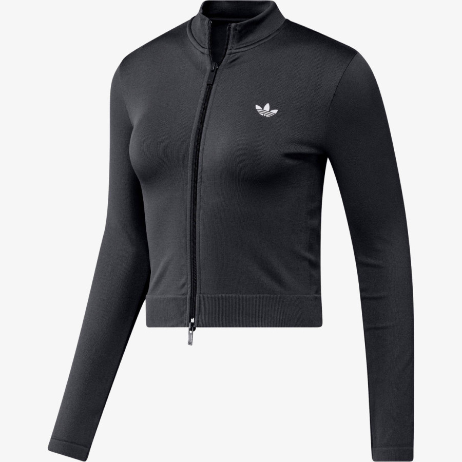 adidas Суитшърт SEAMLESS TT 