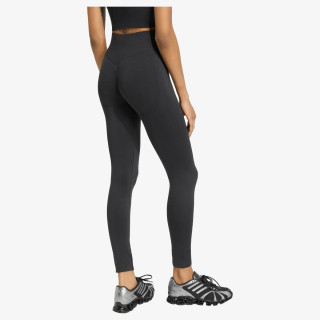 adidas Клин SEAMLESS TIGHT 