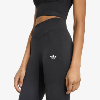 adidas Клин SEAMLESS TIGHT 