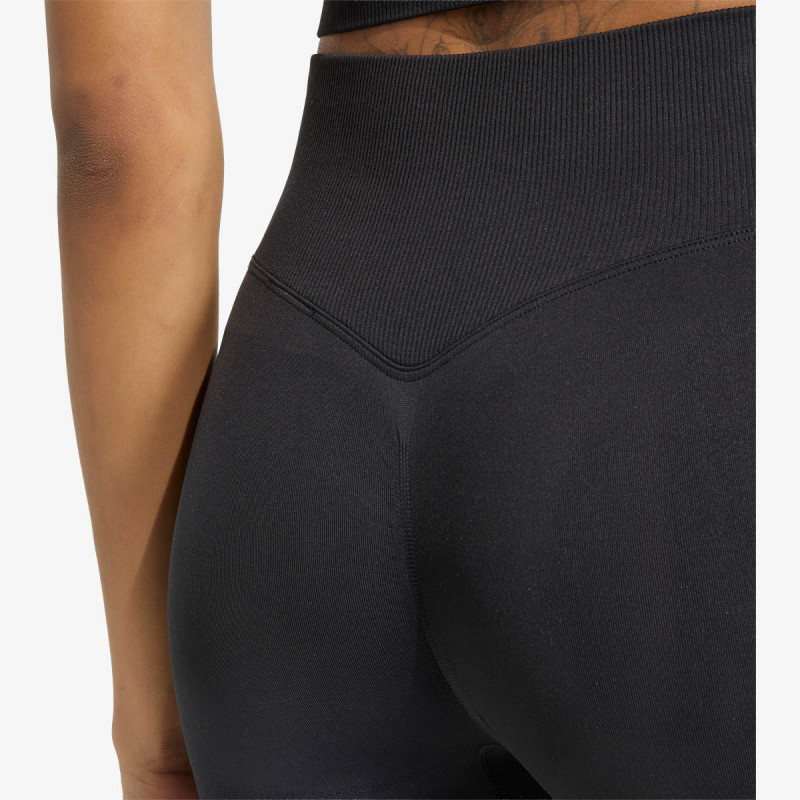 adidas Клин SEAMLESS TIGHT 