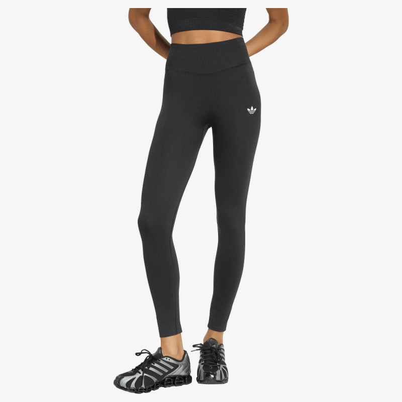 adidas Клин SEAMLESS TIGHT 