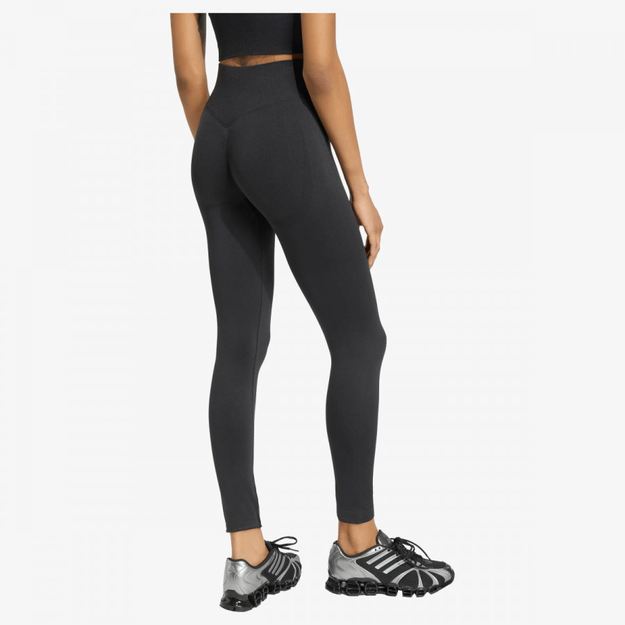adidas Клин SEAMLESS TIGHT 