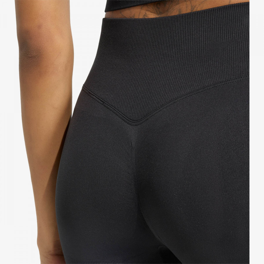 adidas Клин SEAMLESS TIGHT 