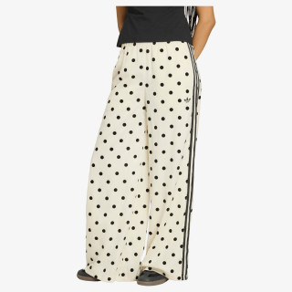 adidas Долнищe Originals Satin Polka Dots 