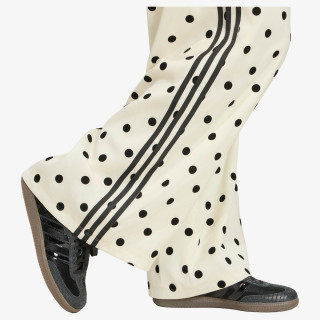 adidas Долнищe Originals Satin Polka Dots 