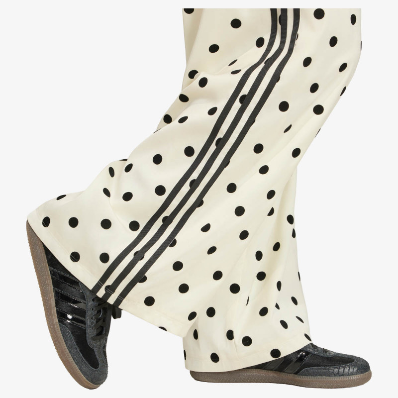 adidas Долнищe Originals Satin Polka Dots 