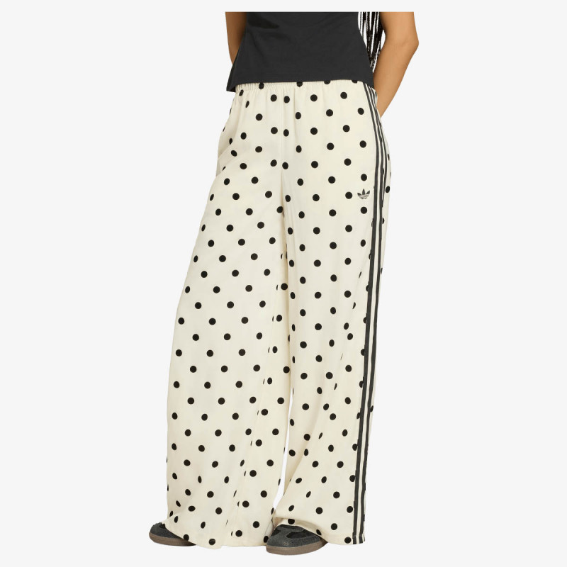 adidas Долнищe Originals Satin Polka Dots 