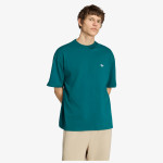 adidas Тенискa ESS TEE 