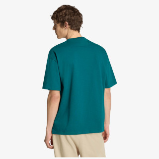 adidas Тенискa ESS TEE 