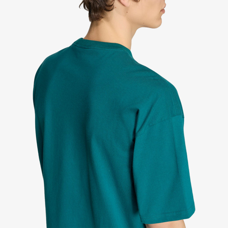 adidas Тенискa ESS TEE 