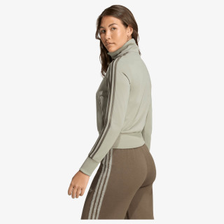adidas Суитшърт FB CLASSIC TT 