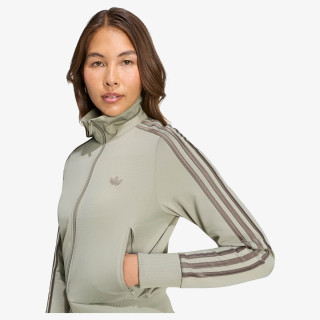 adidas Суитшърт FB CLASSIC TT 