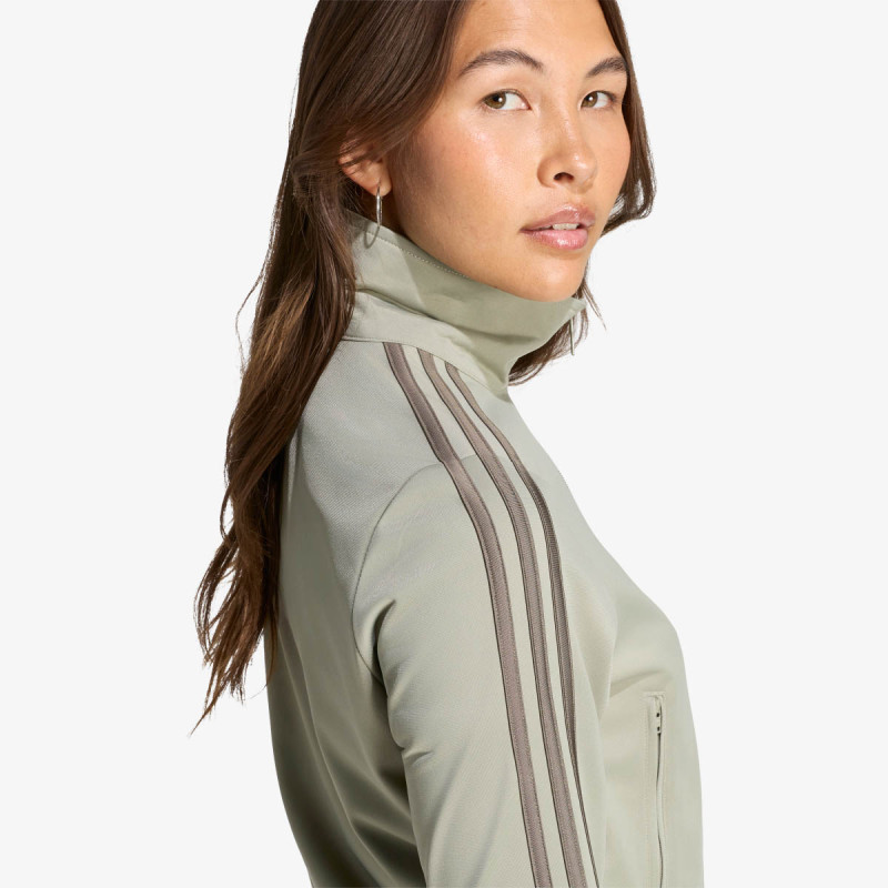 adidas Суитшърт FB CLASSIC TT 