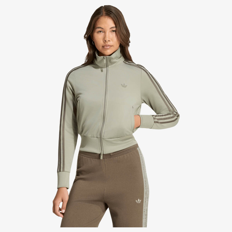 adidas Суитшърт FB CLASSIC TT 