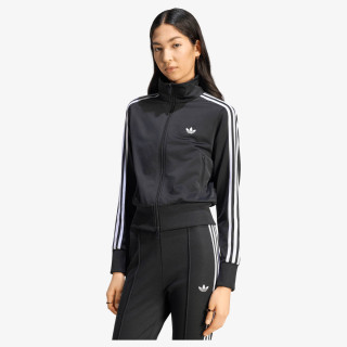 adidas Суитшърт FB CLASSIC TT 