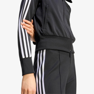 adidas Суитшърт FB CLASSIC TT 