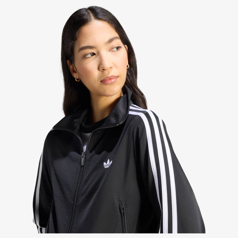 adidas Суитшърт FB CLASSIC TT 